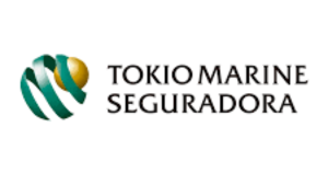 Design sem nome (13)