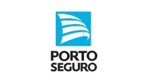 Design sem nome (15)