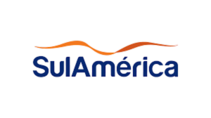 Design sem nome (16)