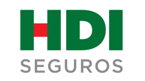 Sem nome (300 x 168 px) (3)