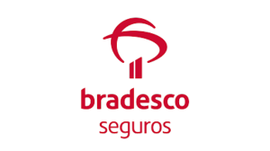 Sem nome (300 x 168 px) (4)